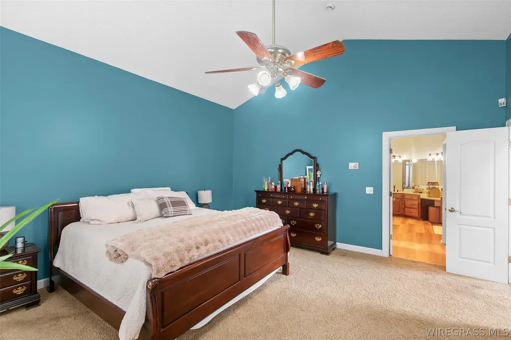 1877 County Road 617 Enterprise AL 36330