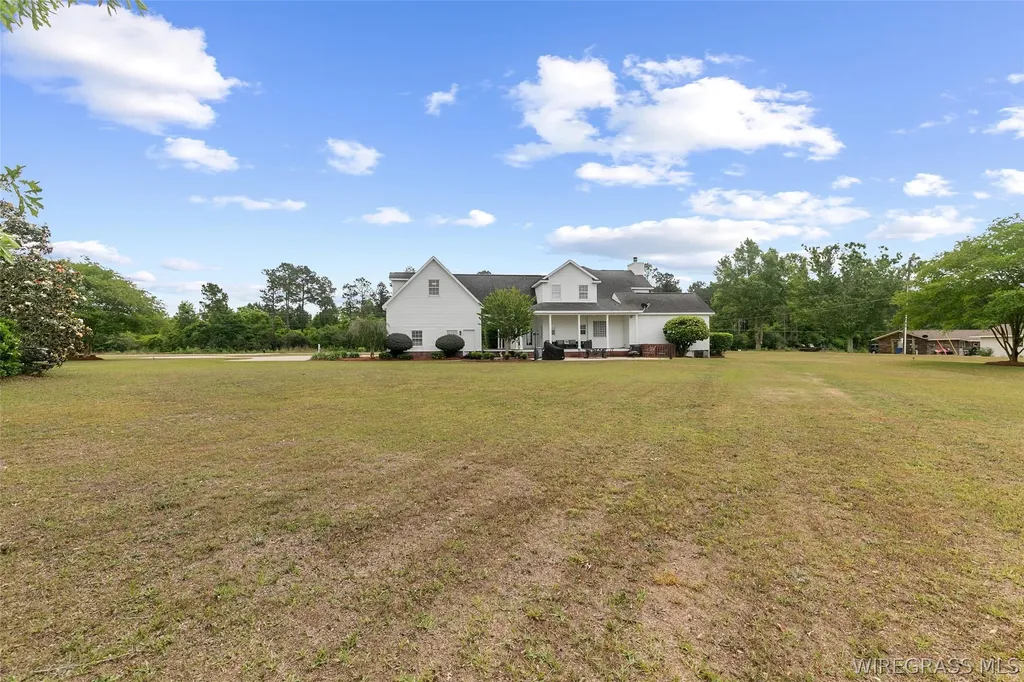 1877 County Road 617 Enterprise AL 36330
