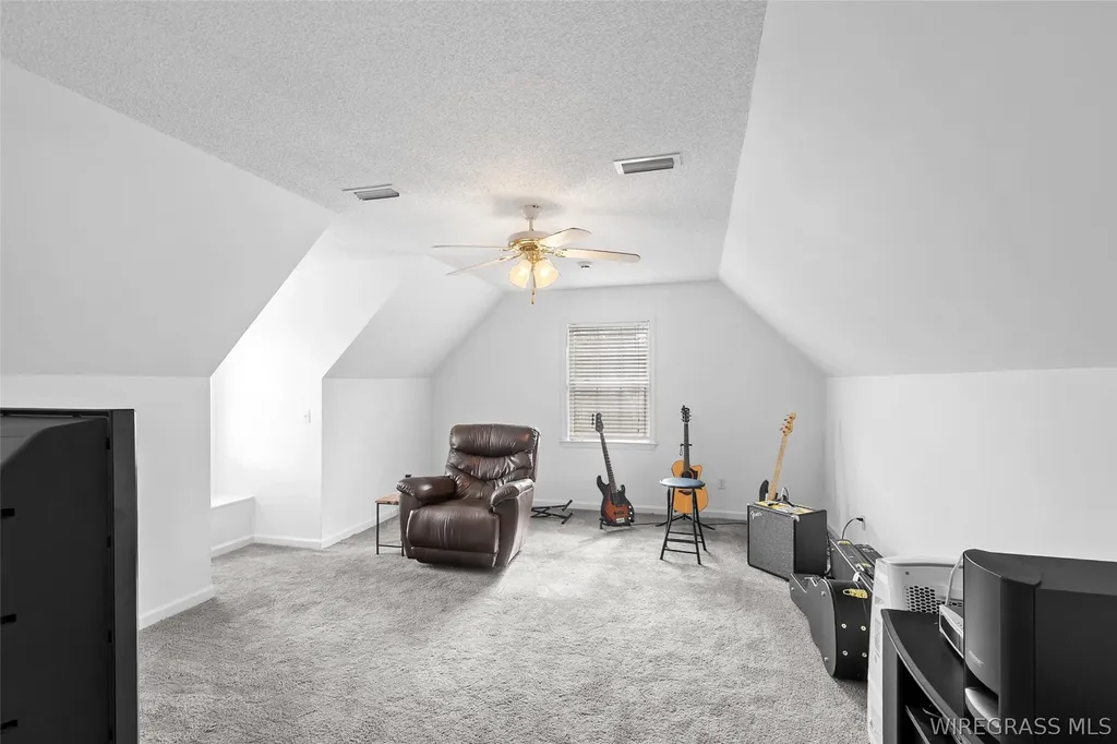 1877 County Road 617 Enterprise AL 36330
