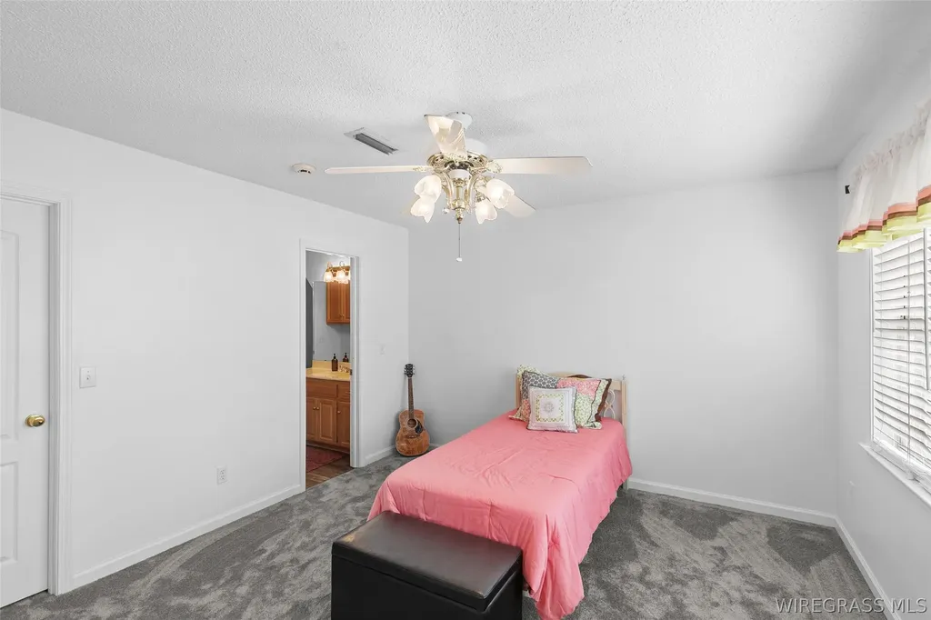 1877 County Road 617 Enterprise AL 36330