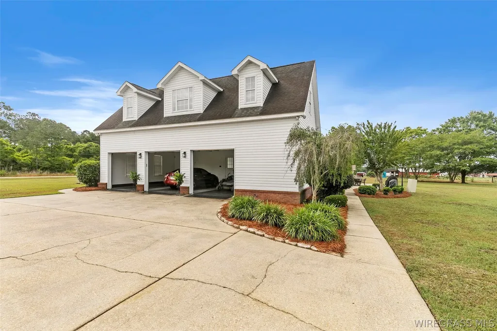 1877 County Road 617 Enterprise AL 36330