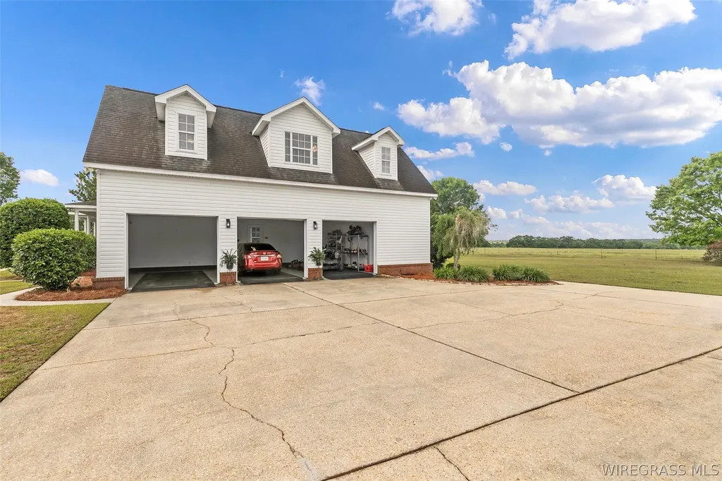 1877 County Road 617 Enterprise AL 36330