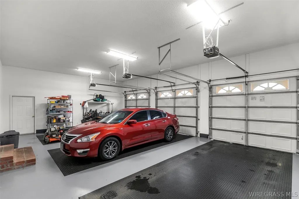 1877 County Road 617 Enterprise AL 36330