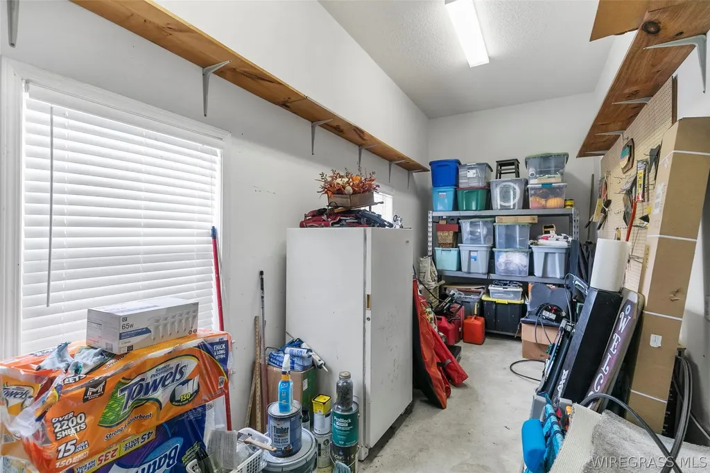 1877 County Road 617 Enterprise AL 36330