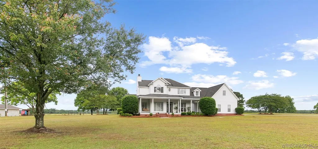 1877 County Road 617 Enterprise AL 36330