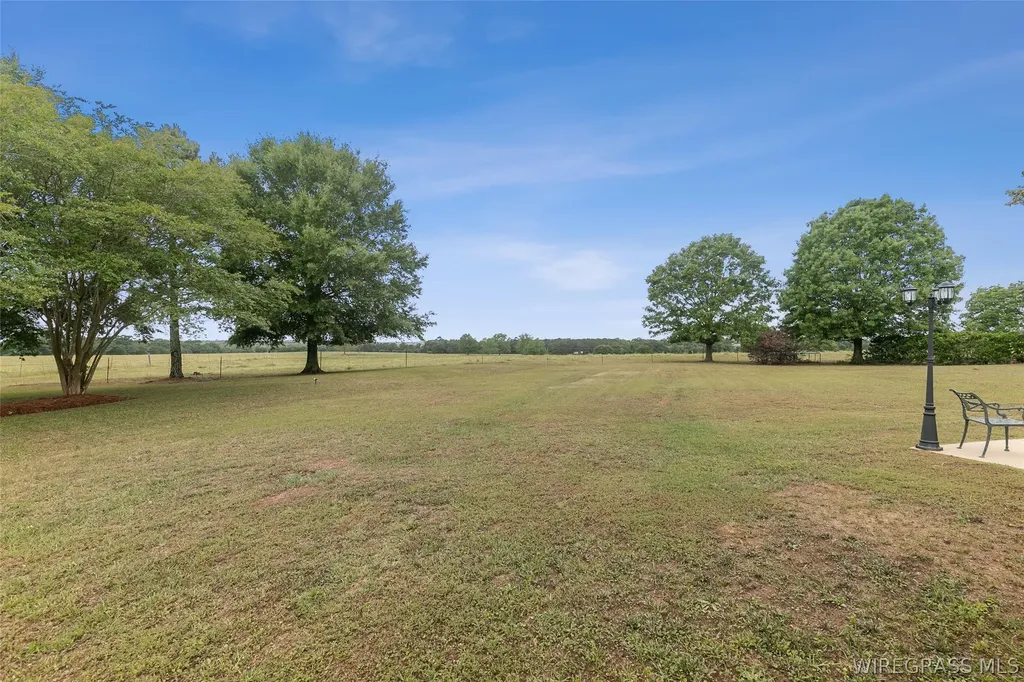 1877 County Road 617 Enterprise AL 36330