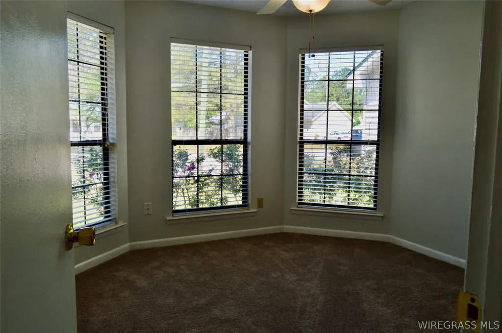 217 Riverview Drive Daleville AL 36362
