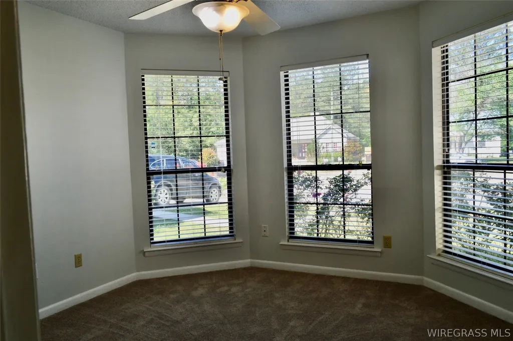 217 Riverview Drive Daleville AL 36362