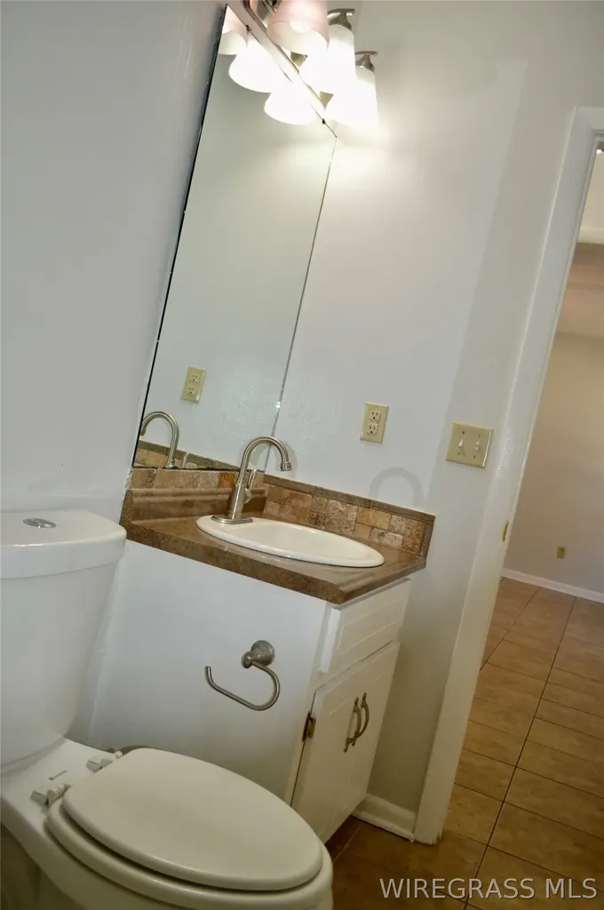 217 Riverview Drive Daleville AL 36362