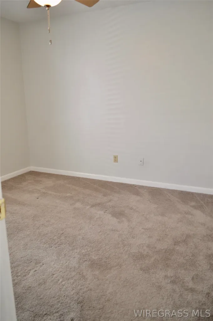 217 Riverview Drive Daleville AL 36362