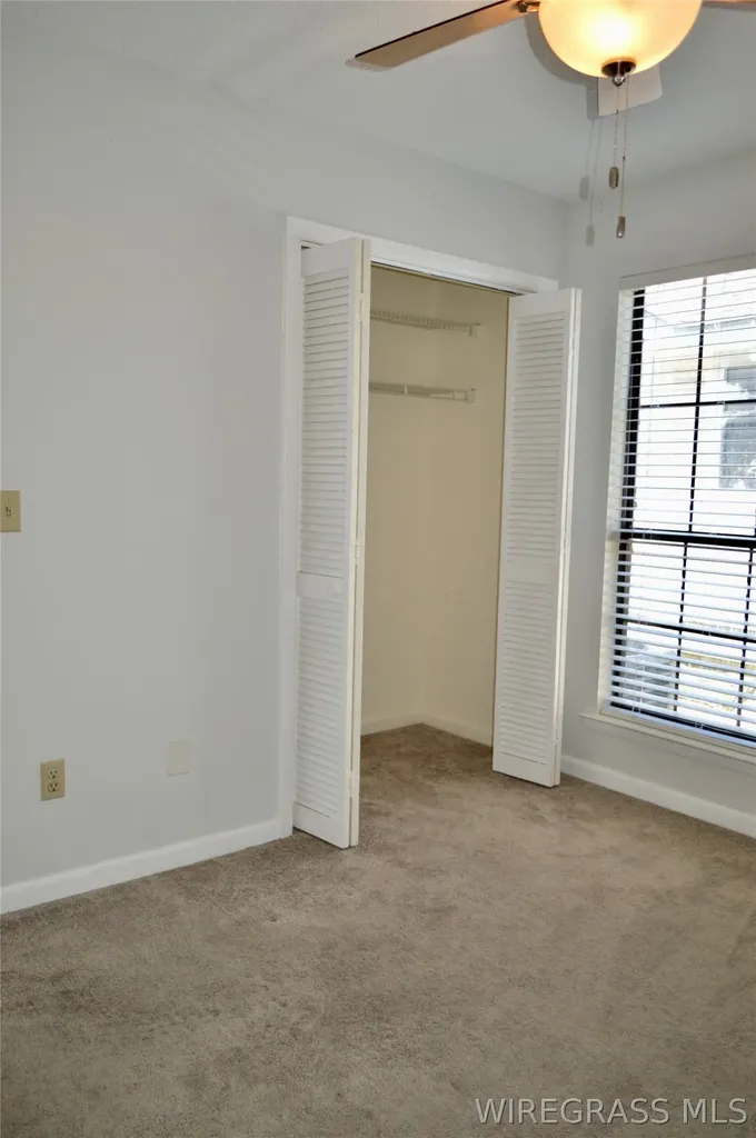 217 Riverview Drive Daleville AL 36362