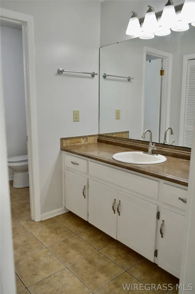 217 Riverview Drive Daleville AL 36362
