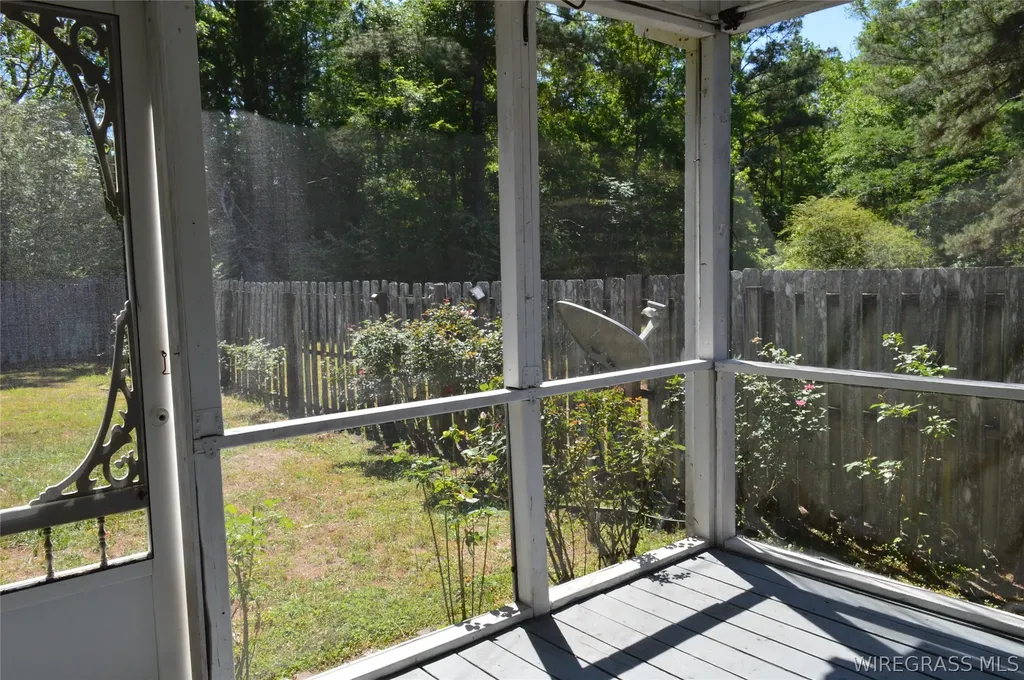 217 Riverview Drive Daleville AL 36362