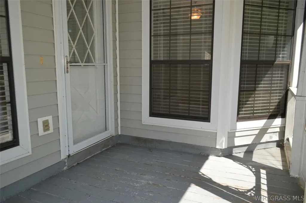 217 Riverview Drive Daleville AL 36362