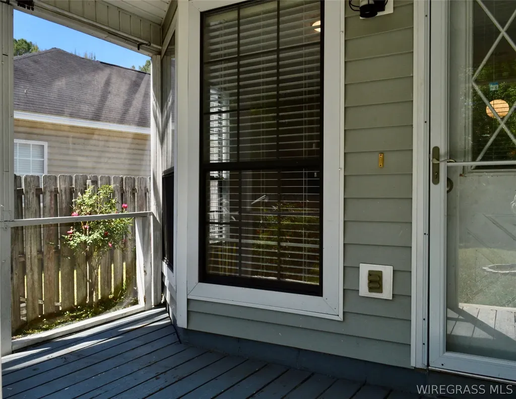 217 Riverview Drive Daleville AL 36362