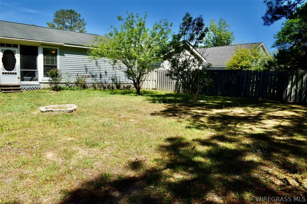 217 Riverview Drive Daleville AL 36362