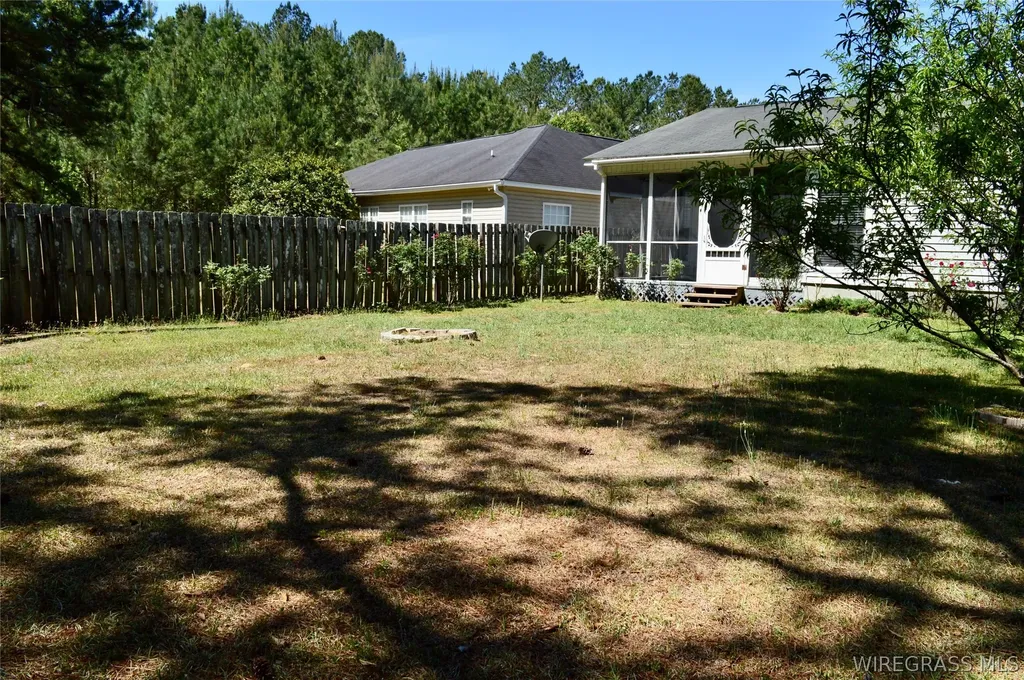217 Riverview Drive Daleville AL 36362
