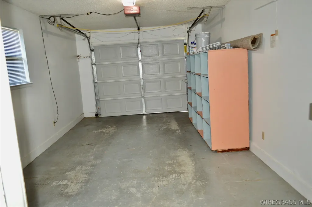 217 Riverview Drive Daleville AL 36362