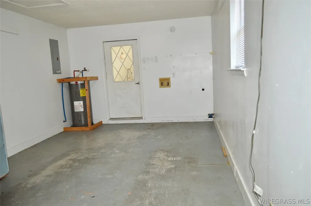 217 Riverview Drive Daleville AL 36362