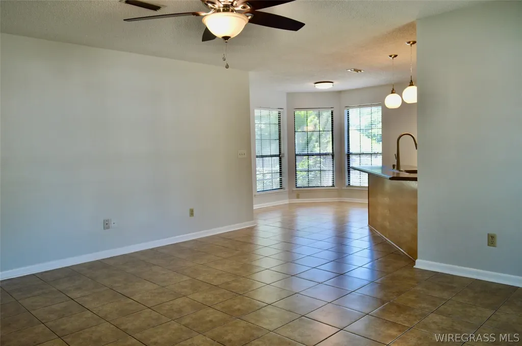217 Riverview Drive Daleville AL 36362