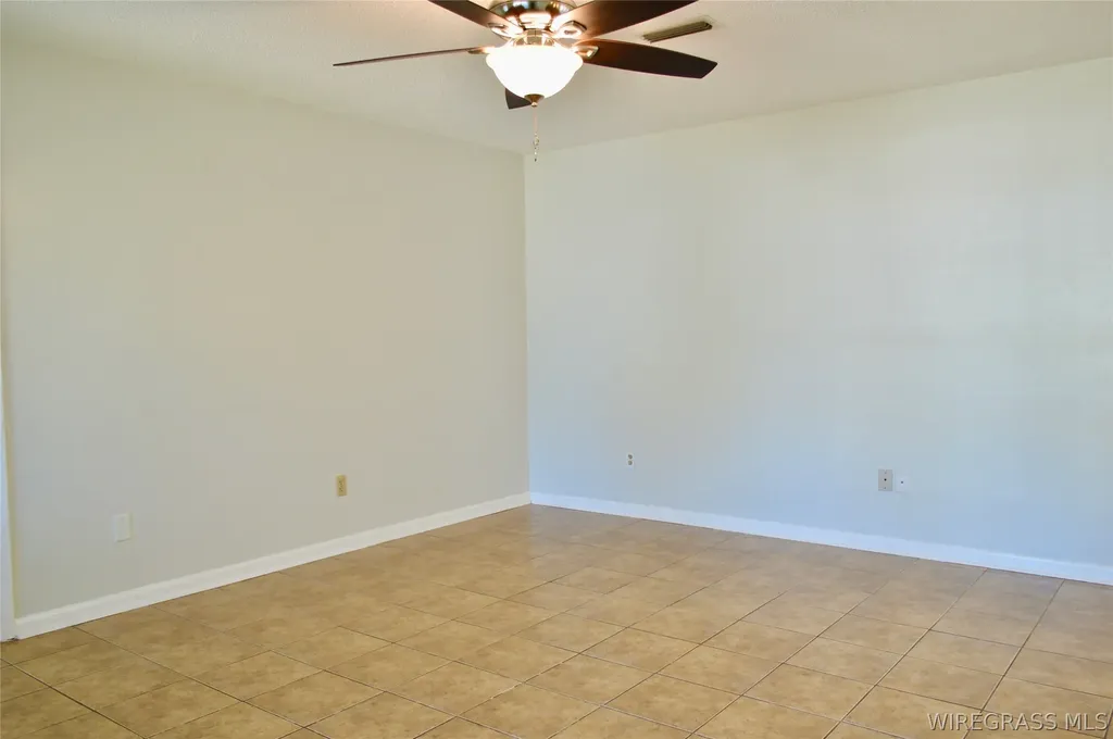 217 Riverview Drive Daleville AL 36362