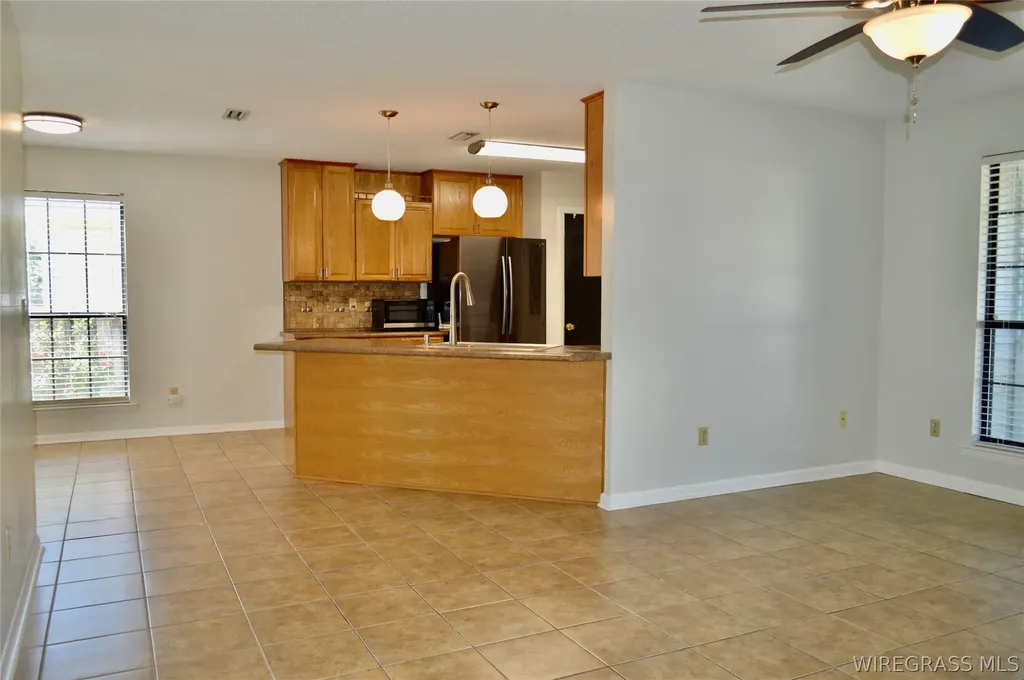 217 Riverview Drive Daleville AL 36362