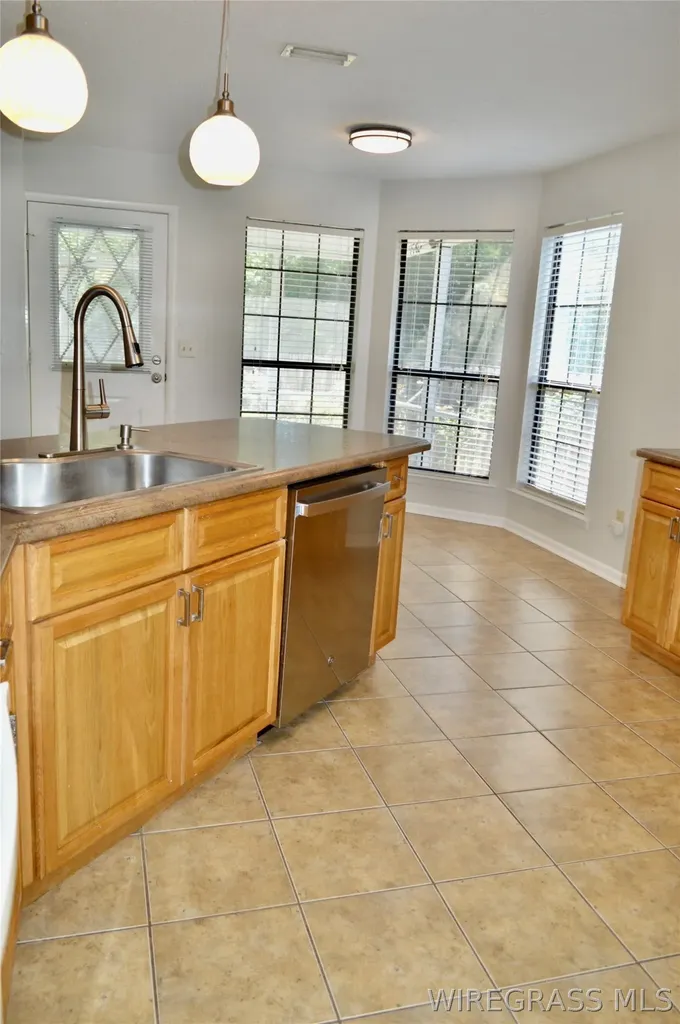 217 Riverview Drive Daleville AL 36362