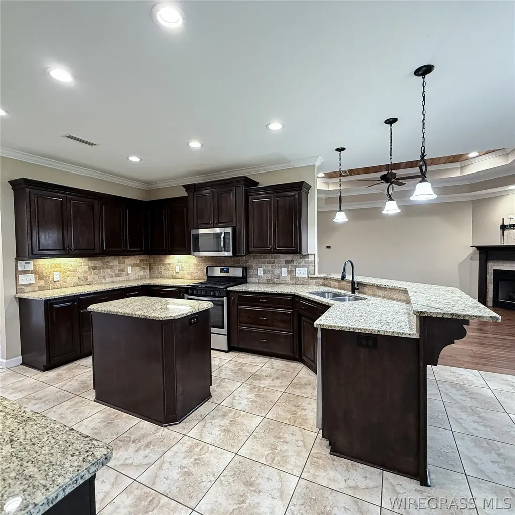 34 County Road 757 Enterprise AL 36330