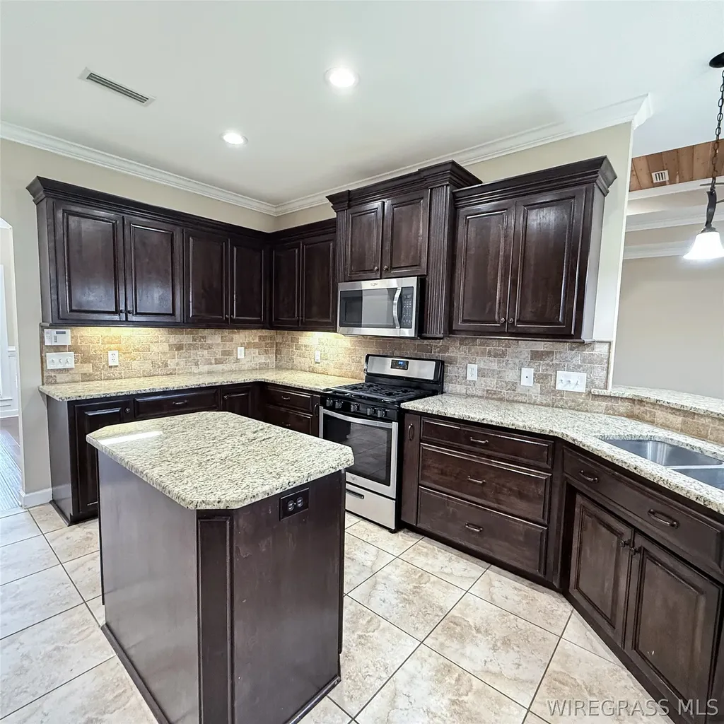 34 County Road 757 Enterprise AL 36330