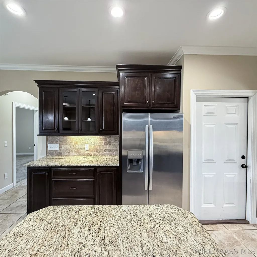34 County Road 757 Enterprise AL 36330