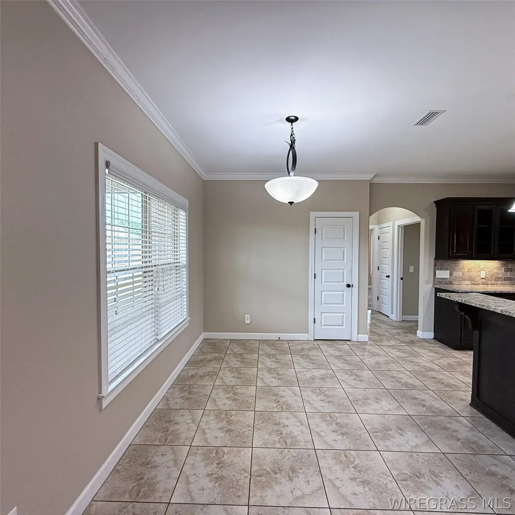 34 County Road 757 Enterprise AL 36330
