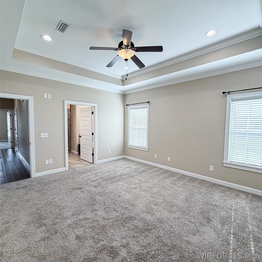 34 County Road 757 Enterprise AL 36330