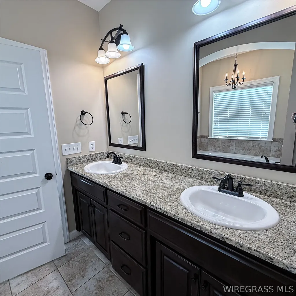 34 County Road 757 Enterprise AL 36330