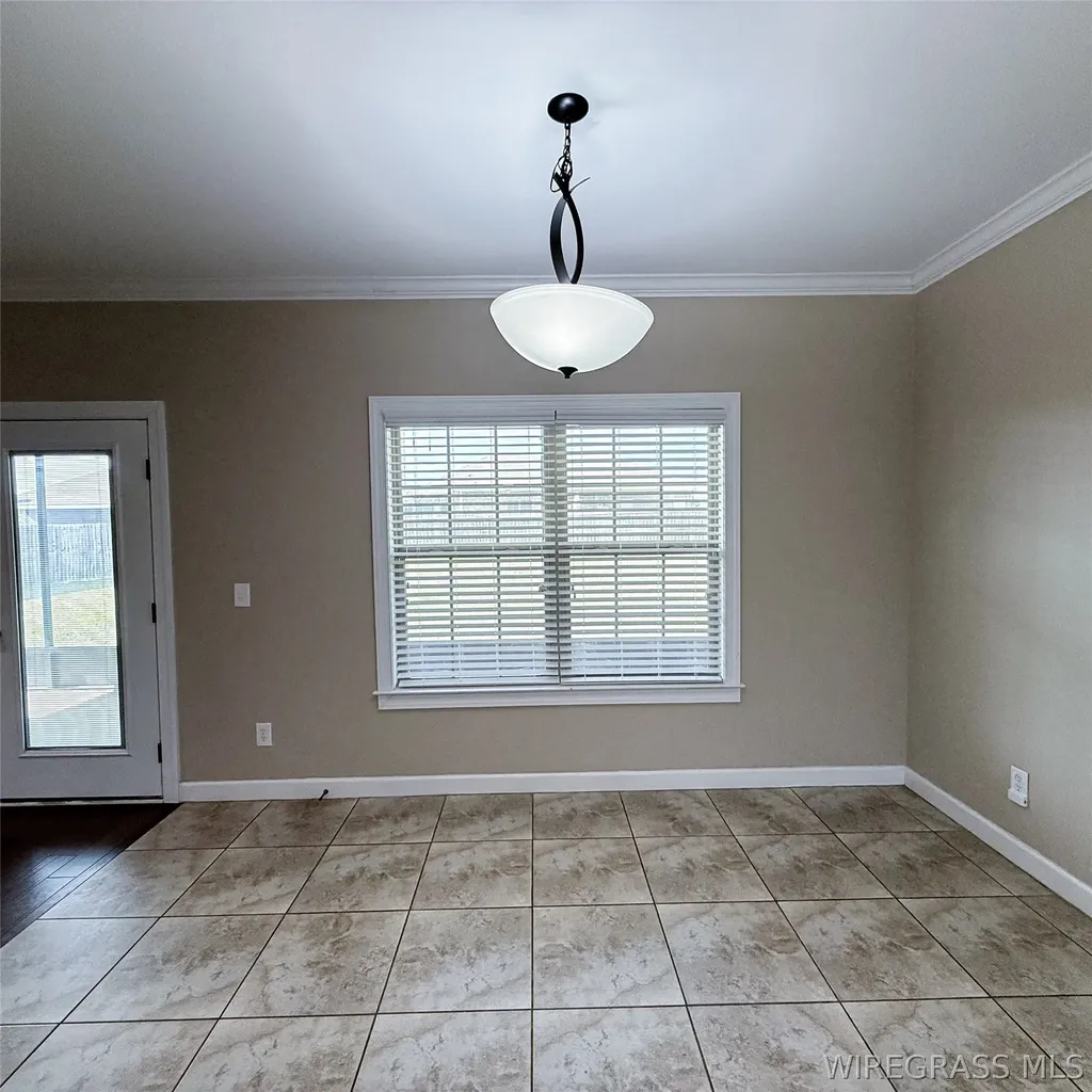 34 County Road 757 Enterprise AL 36330