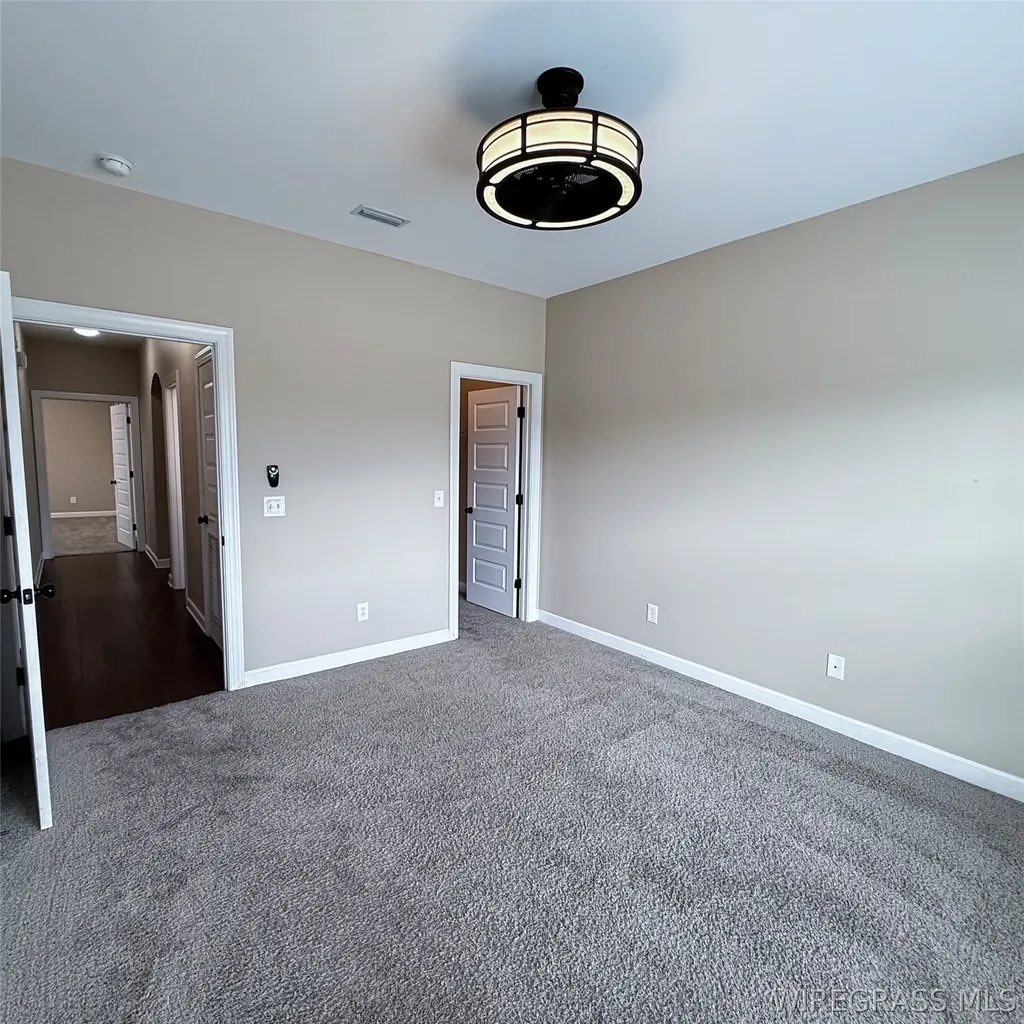 34 County Road 757 Enterprise AL 36330