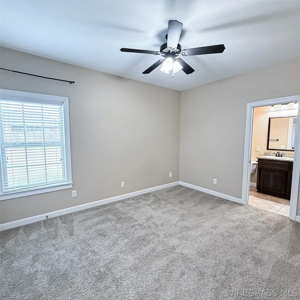 34 County Road 757 Enterprise AL 36330