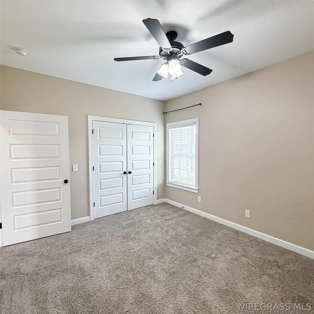 34 County Road 757 Enterprise AL 36330