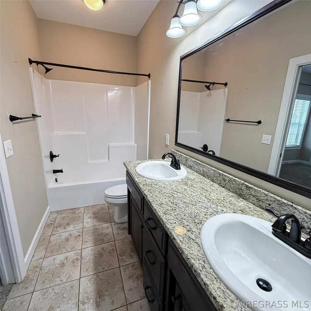 34 County Road 757 Enterprise AL 36330