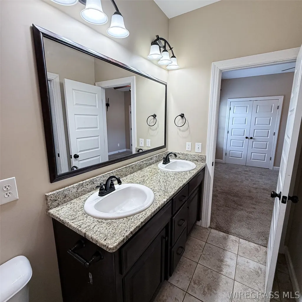 34 County Road 757 Enterprise AL 36330