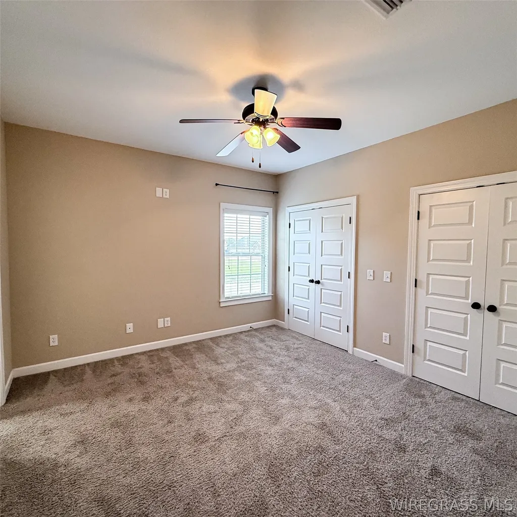 34 County Road 757 Enterprise AL 36330