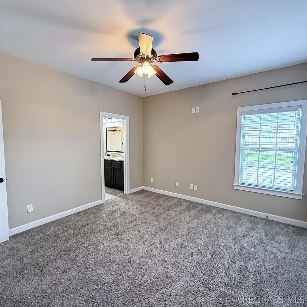 34 County Road 757 Enterprise AL 36330