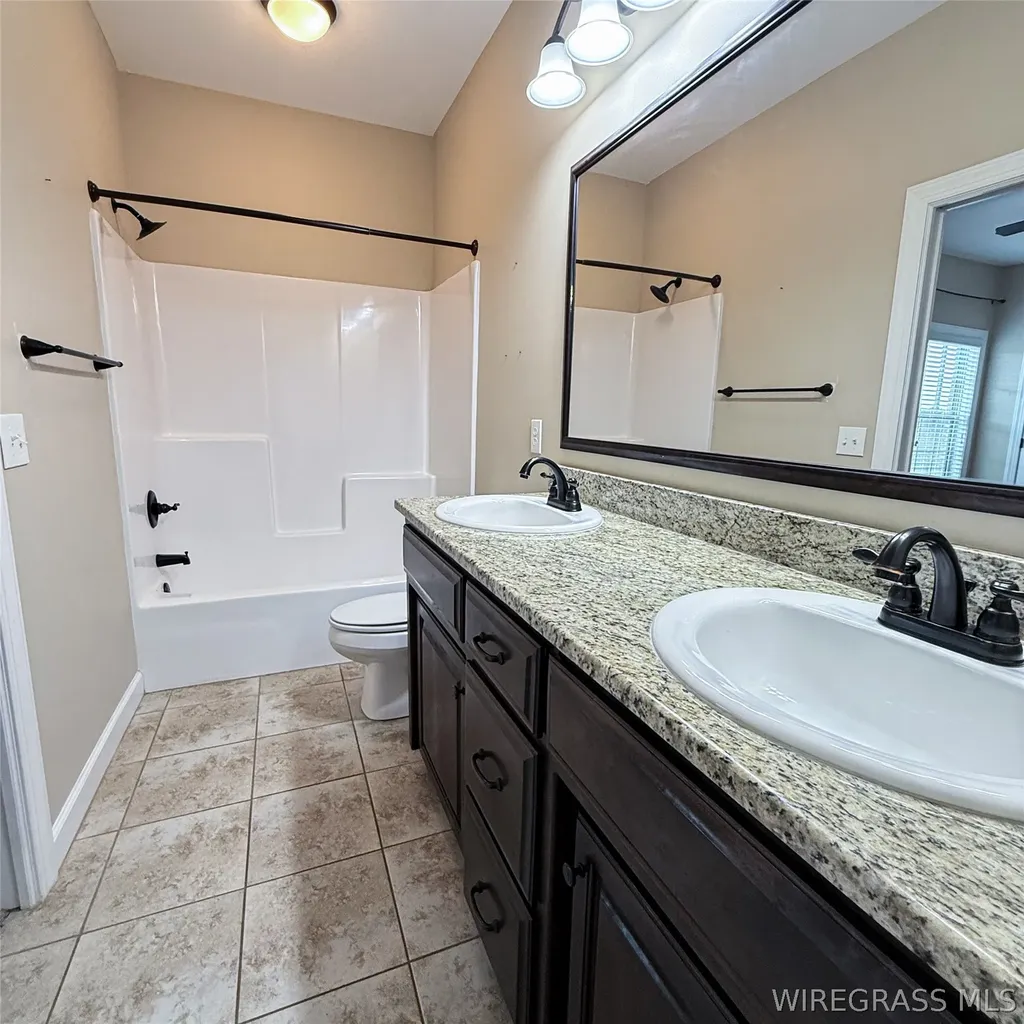 34 County Road 757 Enterprise AL 36330