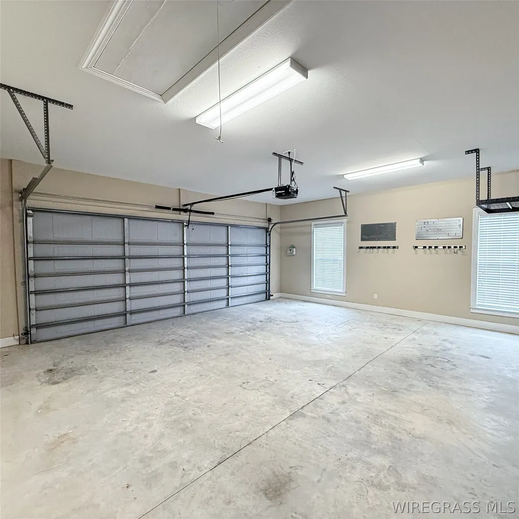 34 County Road 757 Enterprise AL 36330