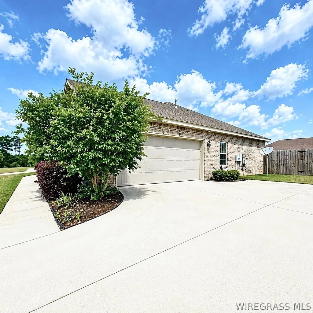 34 County Road 757 Enterprise AL 36330
