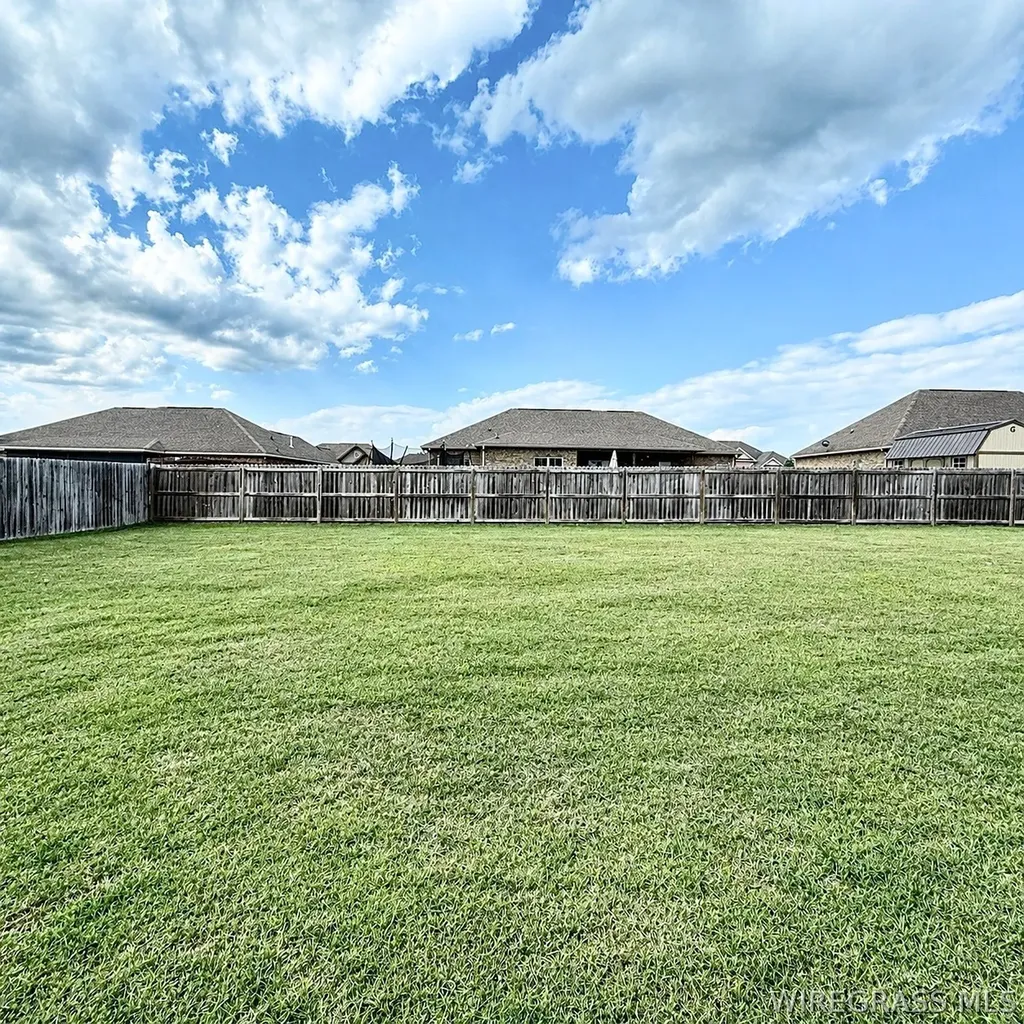 34 County Road 757 Enterprise AL 36330