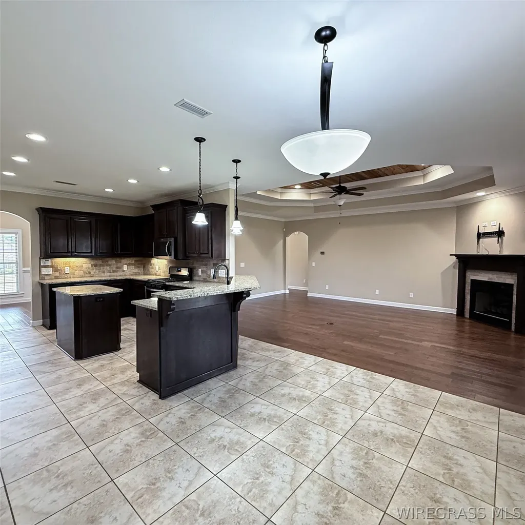 34 County Road 757 Enterprise AL 36330