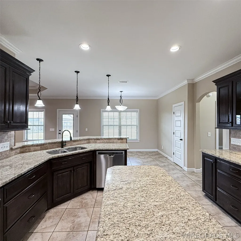 34 County Road 757 Enterprise AL 36330