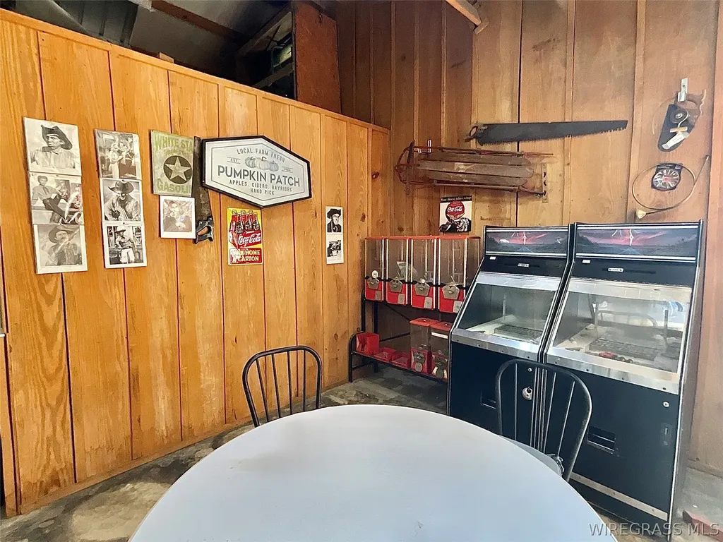 2951 County Road 427 Kinston AL 36453