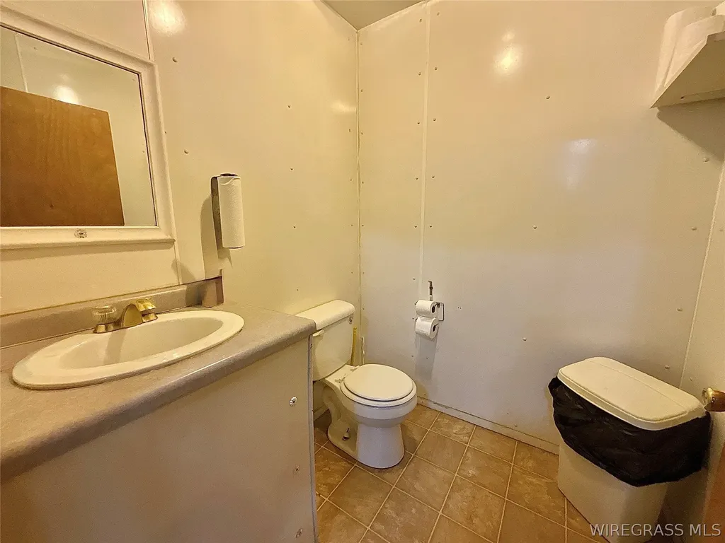 2951 County Road 427 Kinston AL 36453