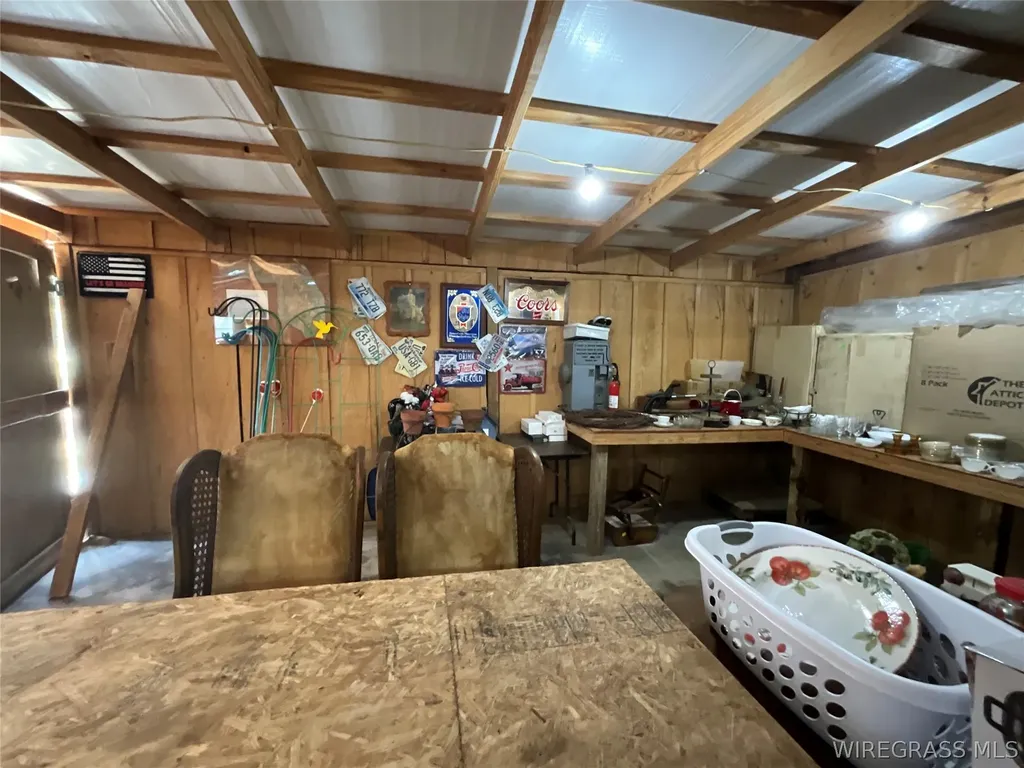 2951 County Road 427 Kinston AL 36453